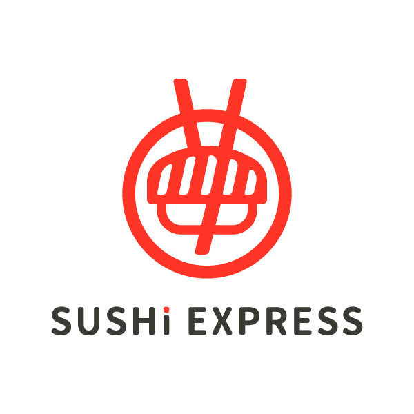 Sushi Express Location